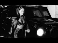 Download Lagu 2Pac  - Smile (Dj Belite Remix) Original Music