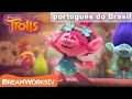 Lagu Clipe oficial do filme \