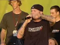 Limp Bizkit - Counterfeit - Woodstock 99'  [4K]