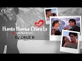 Download Lagu Humko Humise Chura Lo (Recreated Mix) | DJ Cruz R | Ft. JalRaj | Mohabbatein | SRK , Aishwarya| 2022