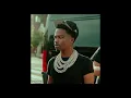 Roddy Ricch - Twin ft. Lil Durk #SLOWED