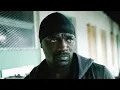 Download Lagu Akon - Hurt Somebody (Explicit) (Official Video) ft. French Montana