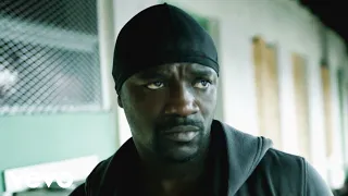akon hurt somebody explicit official video ft french montana