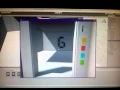 Elevator Programming Unity C