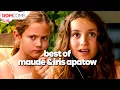 Best of Maude and Iris Apatow RomComs