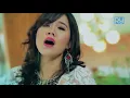 Download Lagu Rayola # Lapeh Raso