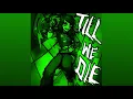 Download Lagu 6arelyhuman - DANCE! Till We Die (Slowed)