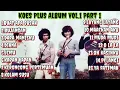 Download Lagu Nostalgia Koes Plus Album 1 Part 1