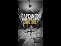 Download Lagu Klan - [R.A.C.H VOL 21 FT NEO PISTEA]