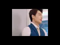 Download Lagu well dominated love #welldominatedlove #cdrama #kdrama #explorepage #fyp #shorts