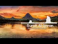 Download Lagu 003 Surah Al Imran Feat. Mishary Rashid Alafasy