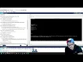 Packet Tracer 2 7 6 Implement Basic Connectivity CCNA1
