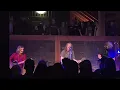 Soul Asylum, Misery at Levon Helm Studios in Woodstock NY. Live Accustic Jam 