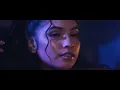 R5 Homixide - Chrome Heart (Official Music Video)