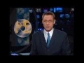 Download Lagu 15 grymt härliga bloopers från TV4