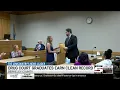 Berkeley County drug court graduates earn clean record