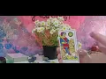 Download Lagu VIRGEM ♍️ Você é tudo o que essa pessoa sempre sonhou! 💘 Te vê como uma preciosidade💕