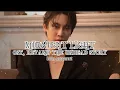 Lagu BOUN NOPPANUT - MIDNIGHT LIGHT - OST. REVAMP THE UNDEAD STORY (thai/rom/eng) lyrics