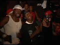HOODZ DVD MAGAZINE INTERVIEW WITH BLOODS GANG NEW YORK CITY BROOKLYN HOODZ BROOKLINE PROJECTS