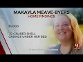 Medical Examiner Determines Macomb Mother Was Shot Twice In The Head