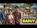 Kondisi Kehidupan Suku baduy Indonesia, Gadis Pedalaman dengan wanita cantik?