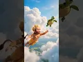 Bal Hanuman