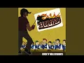 Download Lagu Eat Your Tipp-Ex