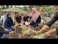 Download Lagu BERITA DUKA (MAS SURYA/ SUGENG)MENINGGAL DUNIA, MOHON MAAF BILA ADA KESALAHANNYA 🙏