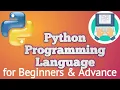 Python Program To Print Even Numbers Using While Loop in Hindi