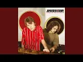 Download Lagu Battisti