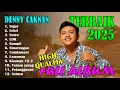 Download Lagu DENNY CAKNAN 2025 Terbaik \u0026 Terbaru | Lagu Jawa Populer \u0026 Viral Full Album