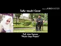 Download Lagu Sally Sendiri Cover Musisi Jogja Project