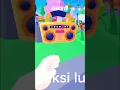 Download Lagu dan lu ... cuman mimpi 🗿🗿