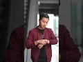 Download Lagu sukses selalu buat mas Vayz luluk dan mas gilga sahid #vayzluluk #gilgasahid #shorts #short