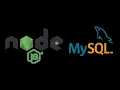 How to Connect Node js with MySQL Step-by-Step Tutorial for Beginners