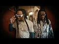 Download Lagu URBAN TRAP | RAP | HIPHOP (VIDEO MIX) | MCE #34  WITH DJ MOON FT. - DRAKE,KENDRICK LAMAR,LATTO,MIGOS