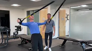 I Y T Exercise