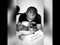 Mana socoto - Nacobeta e Puto Português
