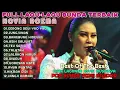 POP SUNDA TERPOPULER | NOVIA ROZMA - GERONG DEUI, JUNGJUNAN | BEST OF THE BEST 