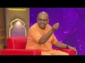 Download Lagu MUST WATCH - गौर गोपाल दास यांचा जीवन बदलणारा सल्ला | CHYD Varhaad Nighala Amerikela | Zee Marathi