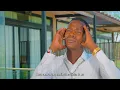 IYIE YESU  NADUMU BY MARK SAMPAO  agenda 4k videos