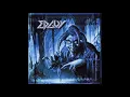 Download Lagu 2001 - EDGUY - Mandrake  (Full Album)