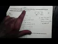 Euler s Method Part 2