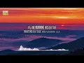 Tanner Adell - Cowboy Break My Heart (Lyrics) | I gave you everything. Moon and the stars