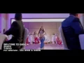 Download Lagu Bergek Shakira versi india