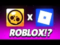 Download Lagu Brawlstars x Roblox