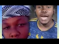 Download Lagu Taarab Kimenuka Kijogoo Vs Mauzinde UKIMWI Kanipa Babako #zanzibar #duet #oman #dance #live #mbosso 