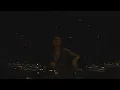 TSHA Live From Hï Ibiza • 2023