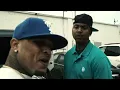 Scar Lip “This is Cali” ft Snoop Dogg (Official music video )