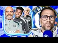 Download Lagu Maresca CONFIRMS HUGE Chelsea News 😳 Garnacho \u0026 Buonanotte DEBUTS Incoming!